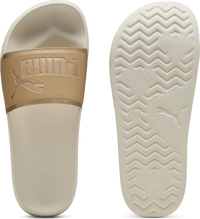 Immagine prodotto Puma Leadcat 2.0 Aqua Metallics (40.5)