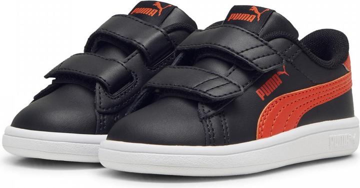 Immagine prodotto Puma Smash 3.0 L V Inf (24)