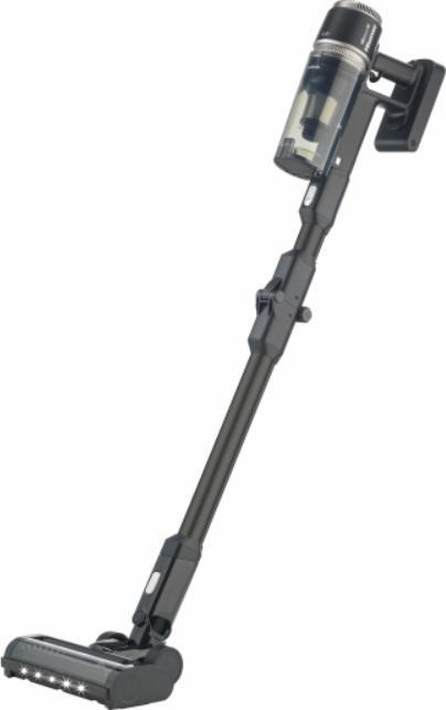 Produktbild Hisense HVC676451DA Akkustaubsauger 3 in 1 mit All in One Station