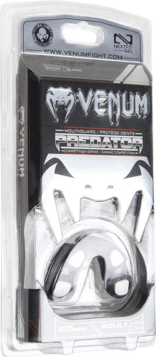 Image du produit Venum Predator (Taille unique)
