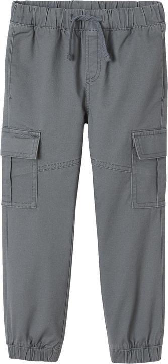 Actual product image Vertbaudet Trousers (98)