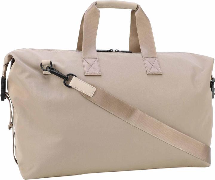 Immagine prodotto Joop! Atessa Maik Weekender mhz (30 l)