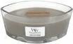 Produktbild WoodWick Sand & Driftwood (453.60 g)