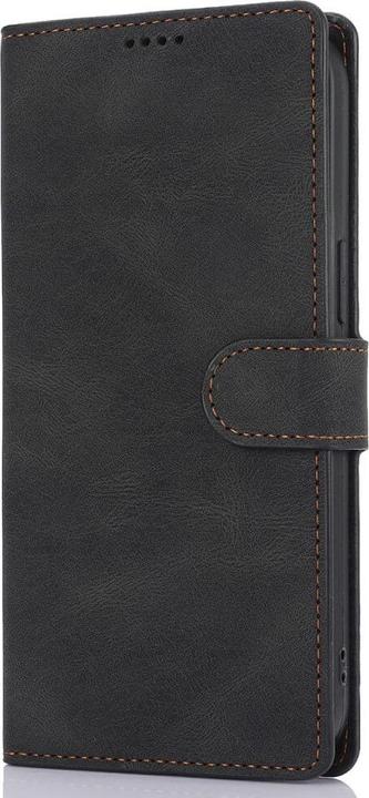 Actual product image Cover-Discount iPhone 16 Pro - Premium mobile phone case (Apple iPhone 16 Pro)