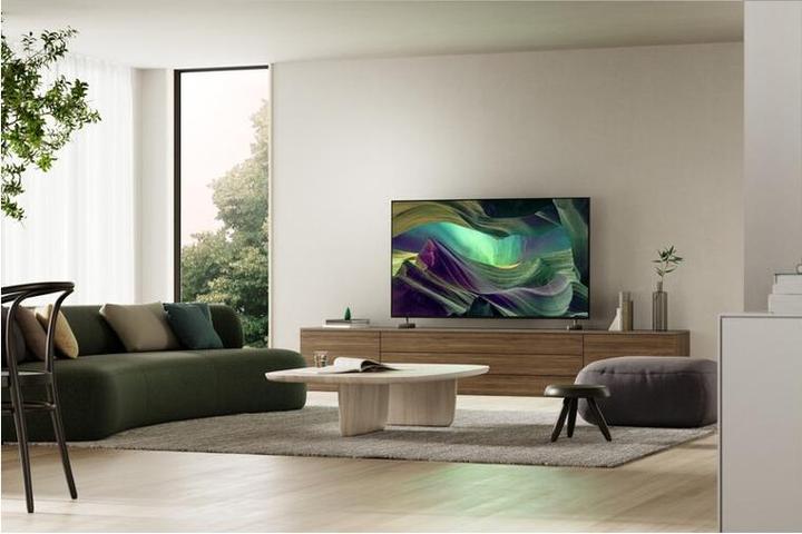 Immagine prodotto Sony KD-55X85L (55", X85L, LED, 4K, 2023)