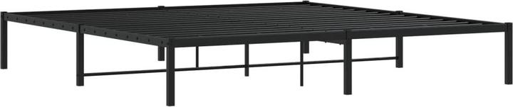 Produktbild VidaXL Jard (183 x 213 cm)
