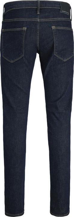 Produktbild Jack & Jones Jjiglenn Jjevan Jos 777 Lid Noos (W31/L32)