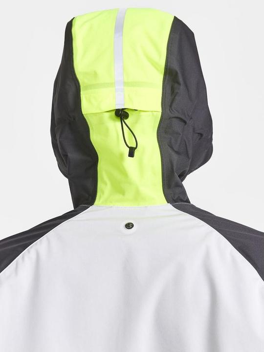 Produktbild Craft PRO Hydro Lumen Jacket 2 M (S)