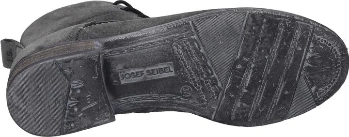 Produktbild Josef Seibel 99695-MI944 (38)