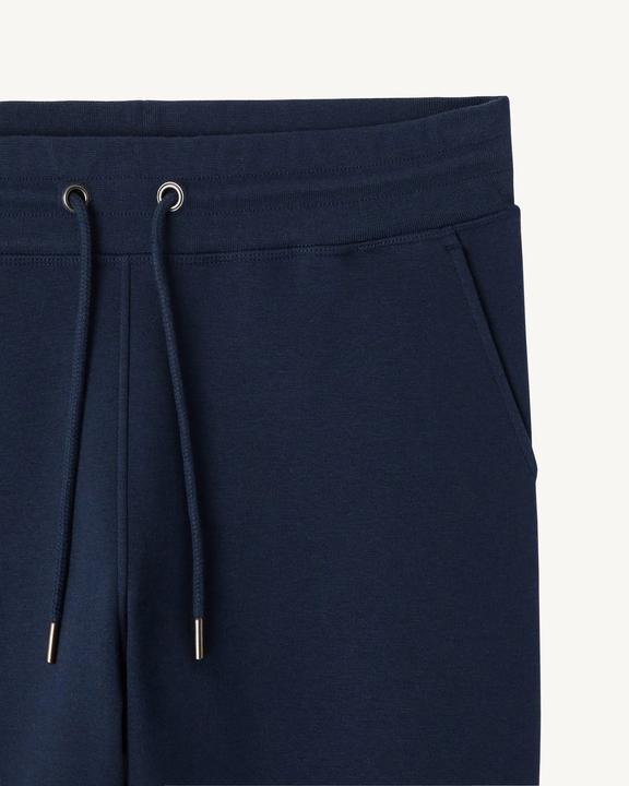 Actual product image JOTT 3429726 (L)