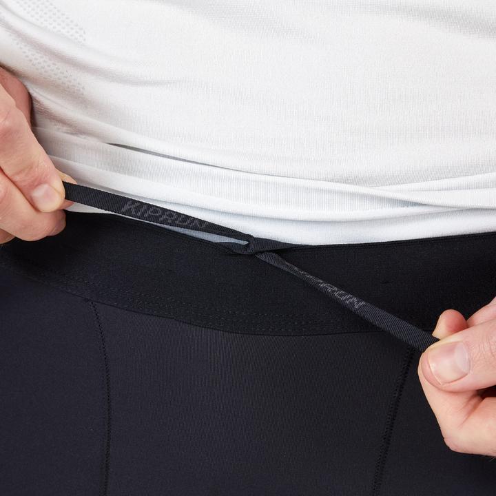 Actual product image Kiprun Light (M)