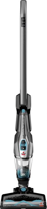 Bissell Multi Reach