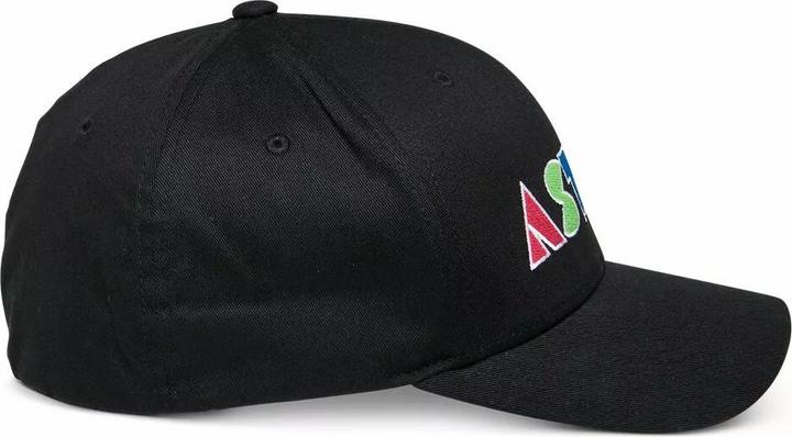 Actual product image Alpinestars Cereal (S, M)