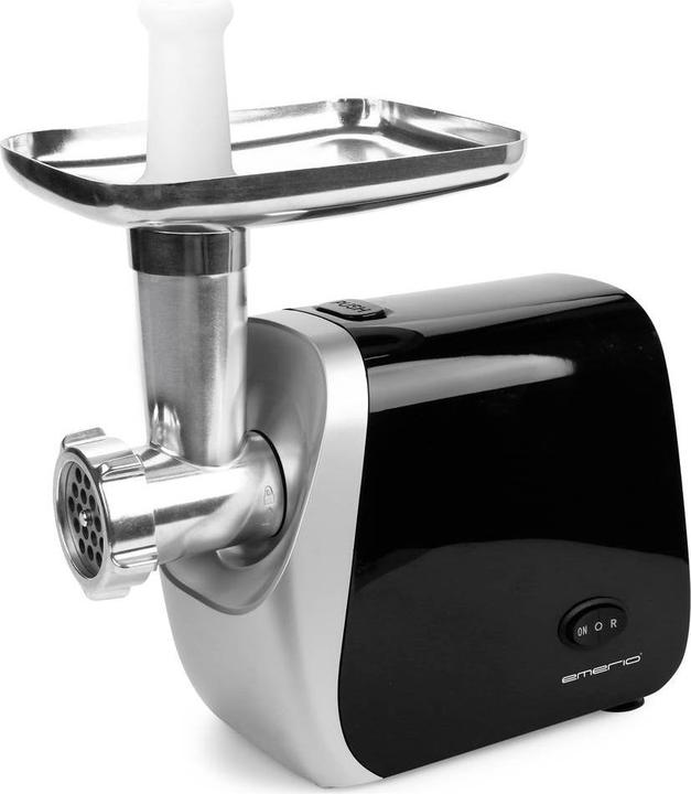 Productafbeelding Emerio Fleischwolf