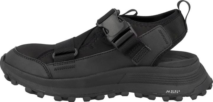Produktbild Clarks ATLTrek Strap - 57857 (39)
