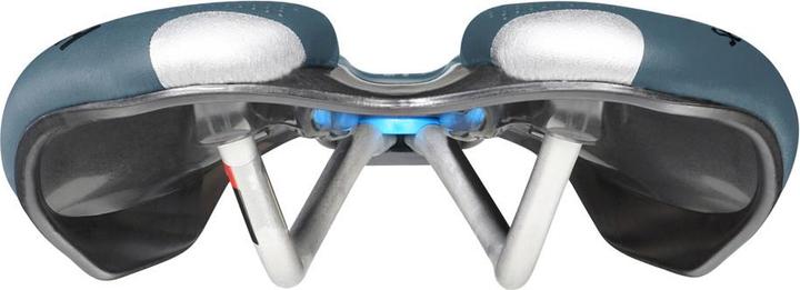 Image du produit Selle Italia SLR Boost Gravel TI 316 Superflow