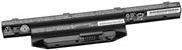 Produktbild CoreParts Laptop-Batterie Lithium-Ionen 4400 mAh 47.5 Wh (6 Zellen, 4400 mAh)