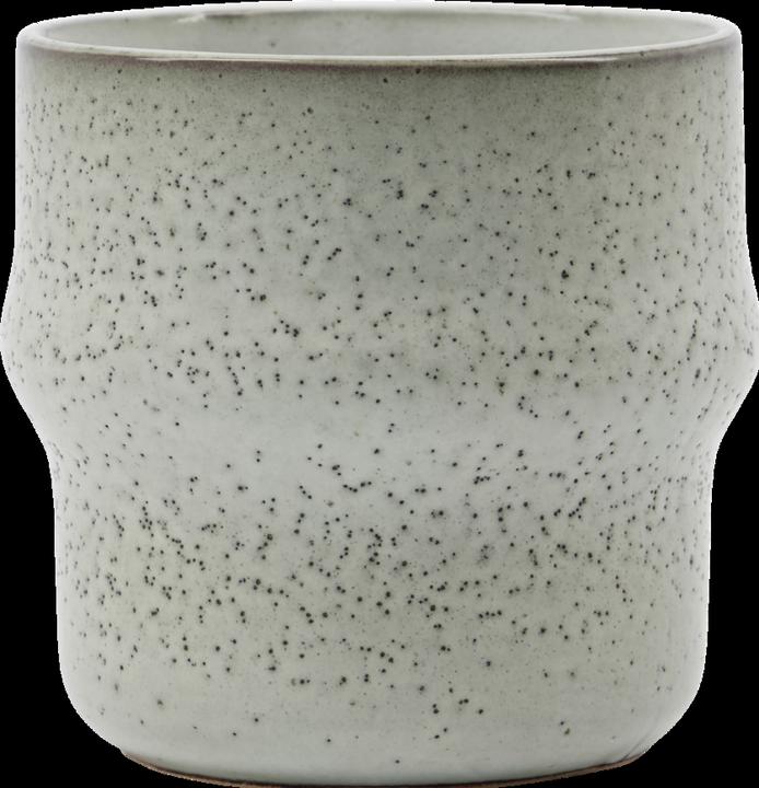 Image du produit House Doctor Lac (1 x)