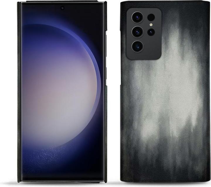 Image du produit Noreve Coque en cuir (Samsung Galaxy S23 Ultra)