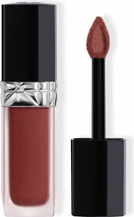 Immagine prodotto Dior Lucentezza