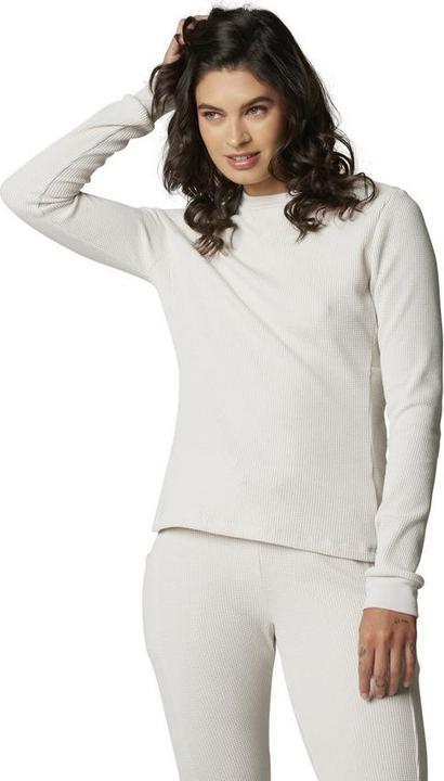 Actual product image Fox Jumper 22 High Desert Thermal Top V (S)