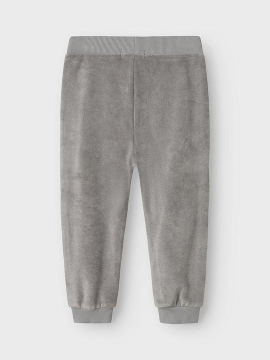 Actual product image Name it Regular Fit Jogginghose (122)