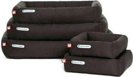 Image du produit Doctor Bark Lit pour chien (Chien)