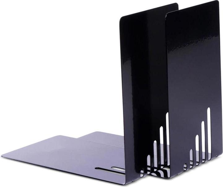 Productafbeelding Maul BookStopp (8,5 x 14 x 14 cm)