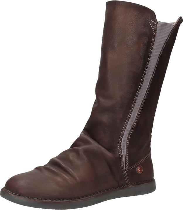 Softinos Stiefel (36)