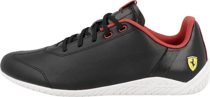 Puma Ferrari RDG Cat - 51629 (42.5)