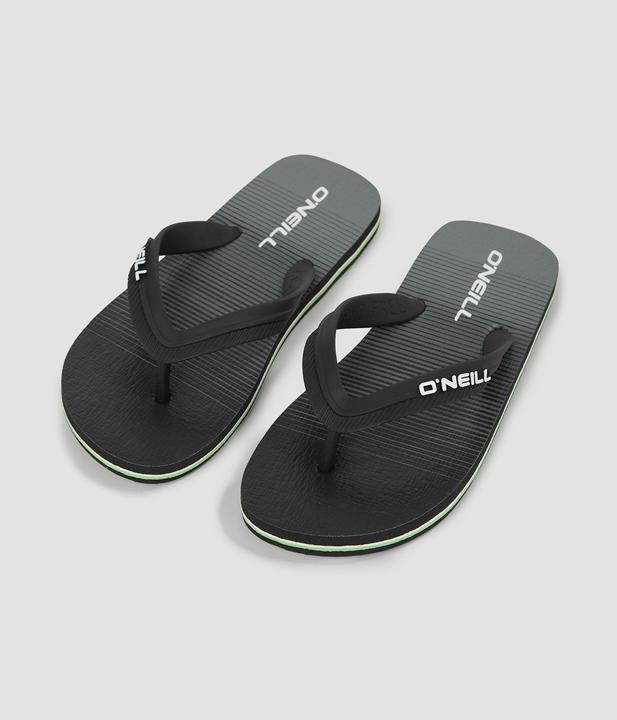 O'Neill Profile Graphic Sandals