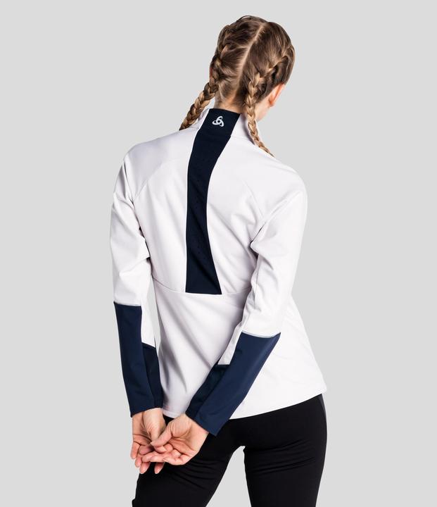 Produktbild Odlo Engvik (XS)