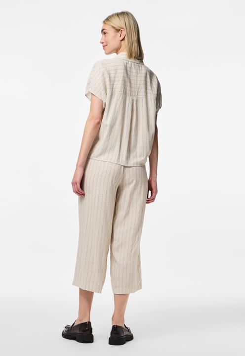 Immagine prodotto Pieces Pcpia Hw Wide Culotte Noos (XS)