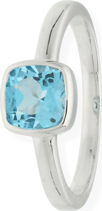 Carat Colorstone (56, 925 Silber)