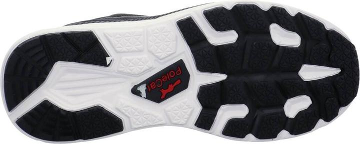 Immagine prodotto Polecat Actio Road Gtx (43)