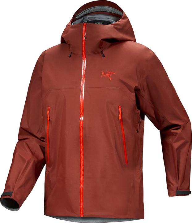 Immagine prodotto Arc'teryx Beta SL (S)