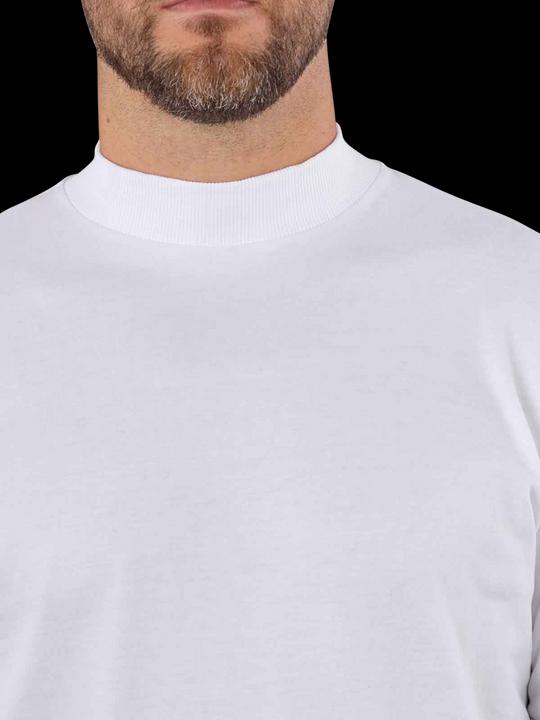 Actual product image Drykorn 10021052 (XL)