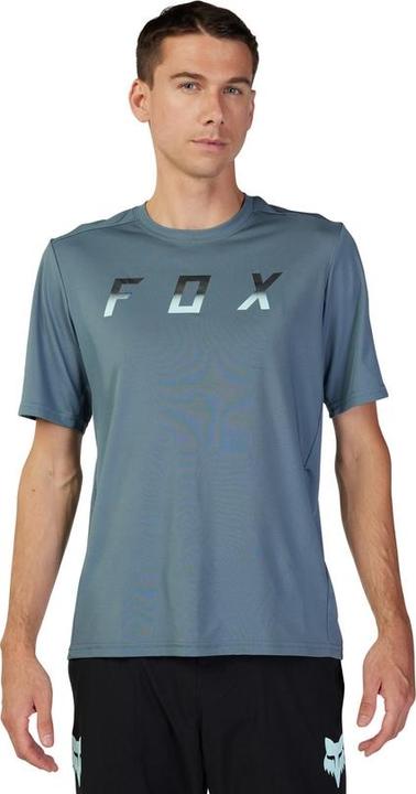 Image du produit Fox Jersey 23 Ranger Ss Dose Cit M (M)