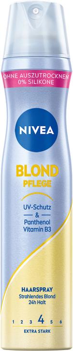 NIVEA Blond Pflege (250 ml)