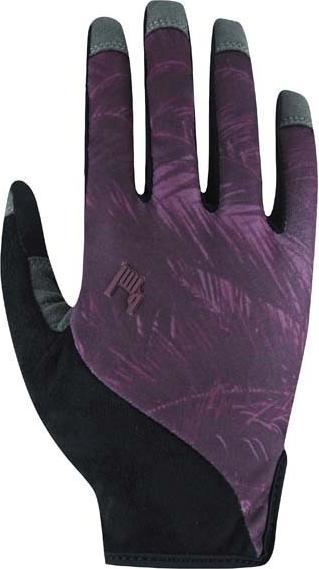 Roeckl Moleno Fahrradhandschuhe (7)