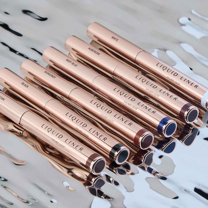 Immagine prodotto Anastasia Beverly Hills Eyeliner liquido (Marrone)