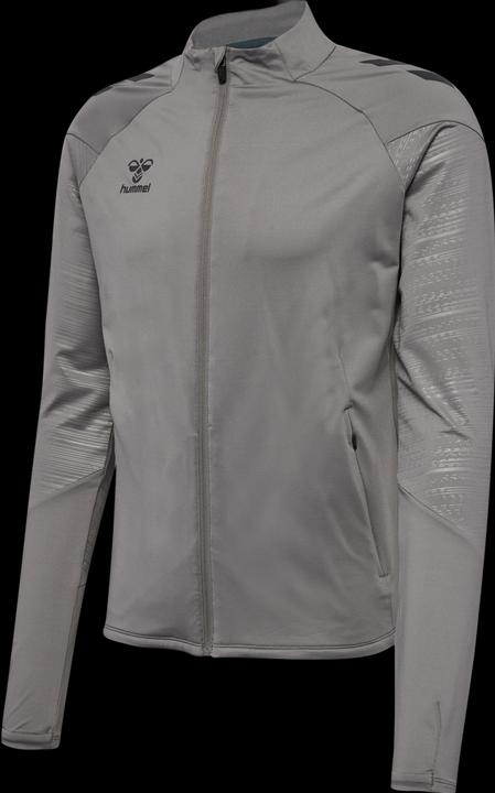 Image du produit hummel Hmlpro Training Zip Jacket (3XL)