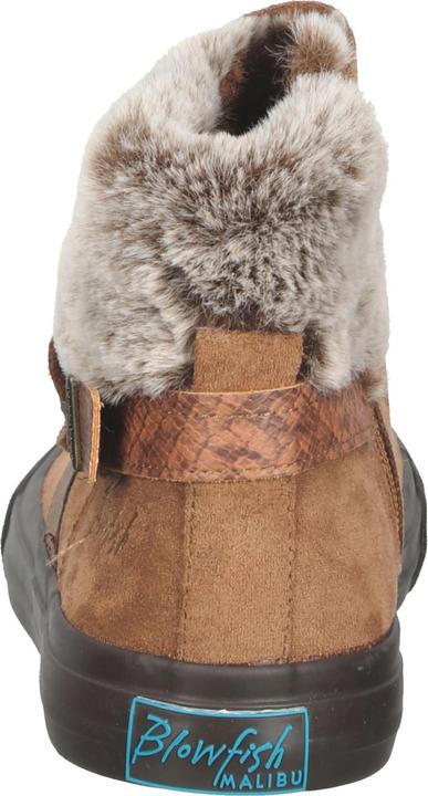 Actual product image Blowfish Ankle boot (37)