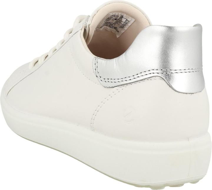 Image du produit Ecco Soft 7 (40)