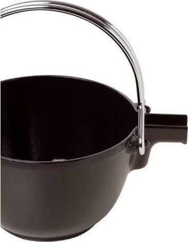 Produktbild Staub Teekanne (1.15 l)