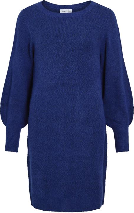 Actual product image Vila Knit midi dress (S)
