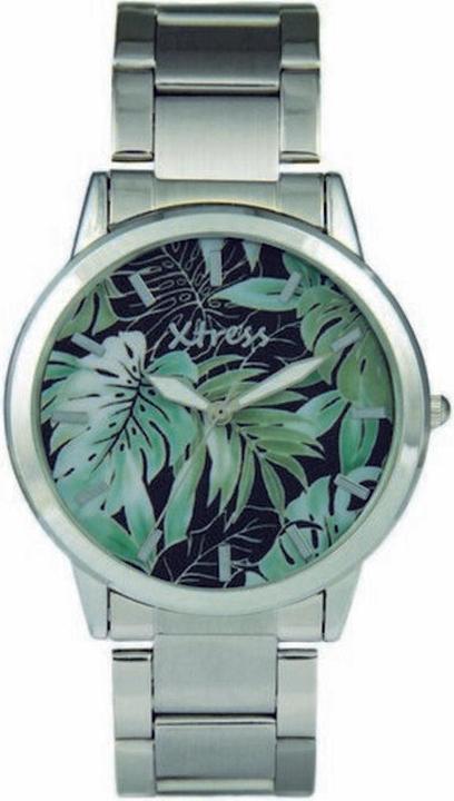 Immagine prodotto Xtress Damenuhr XAA1032-22 (Ø 40 mm) (40 mm)