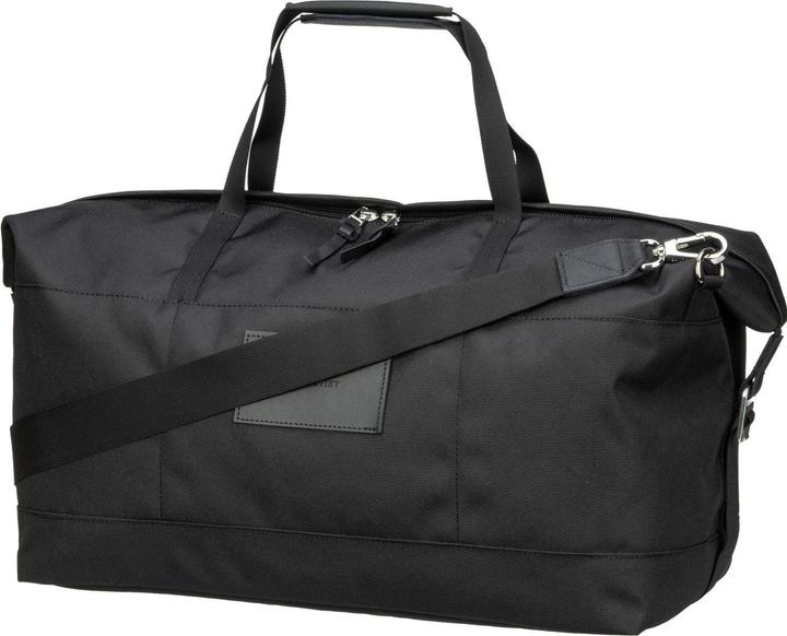 Immagine prodotto Sandqvist Milton (30 l)