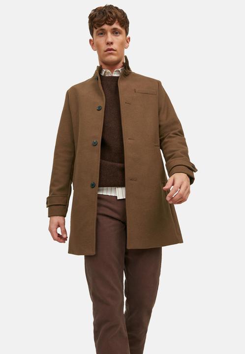 Actual product image Jack & Jones Blamelton (S)