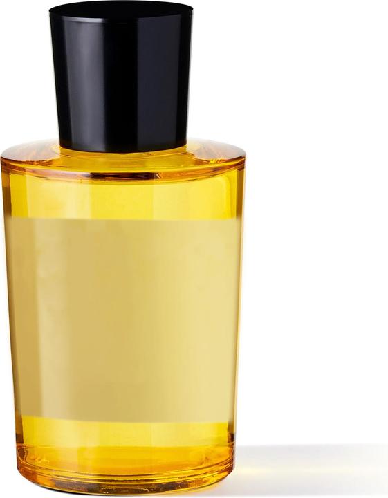 Immagine prodotto Acqua Di Parma Buongiorno Eau De Parfum Spray 100ml (Eau de parfum, 100 ml)